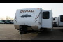 2013 Dutchmen Denali